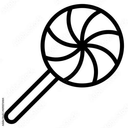 candy icon