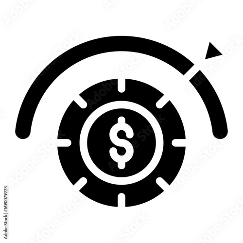 money icon