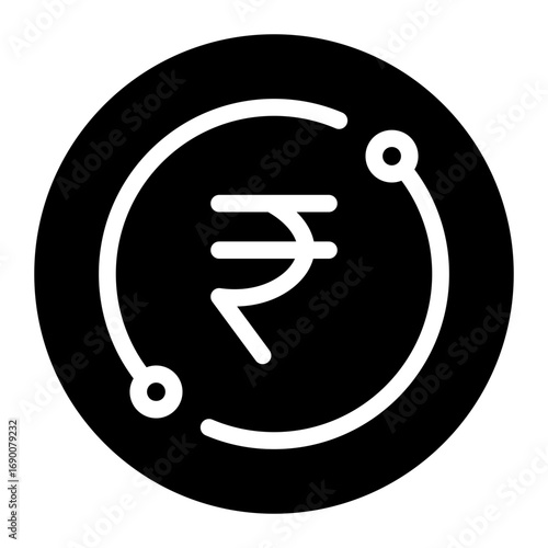 money icon