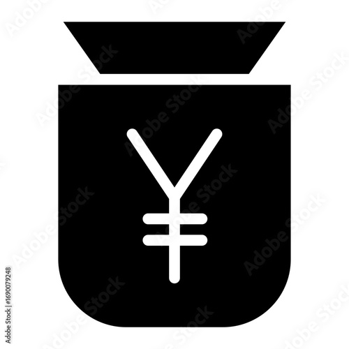 yen icon