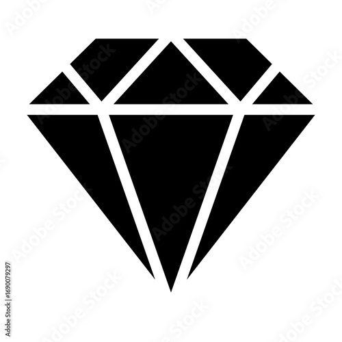 diamond icon