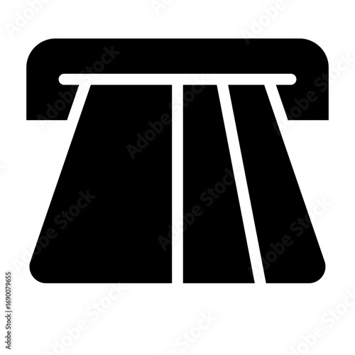 credit card icon