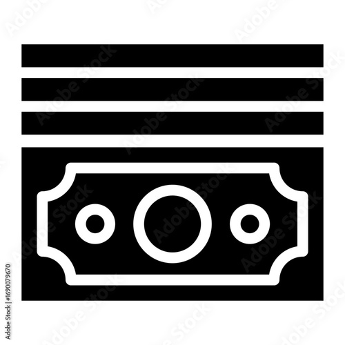 money icon