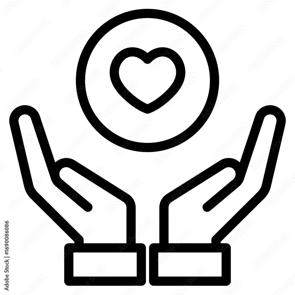 Fototapeta premium money saving icon