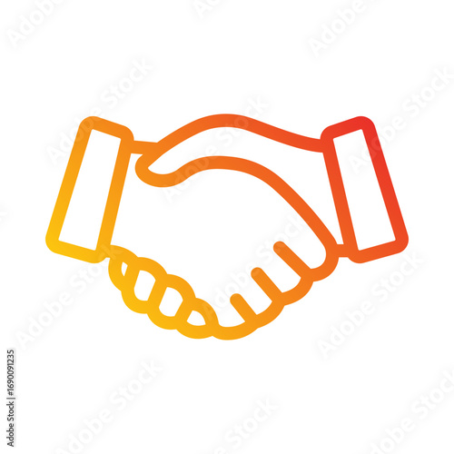 Business career concept New Grad Job Hunting Change Jobs 2 Job Offers