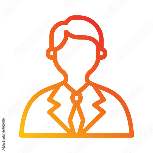 Business career concept New Grad Job Hunting Change Jobs 2 Job Hunters