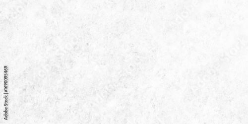  Grunge wall surface interior rough concrete antique aged smooth plaster texture. white architecture grunge smooth plaster vintage background.	