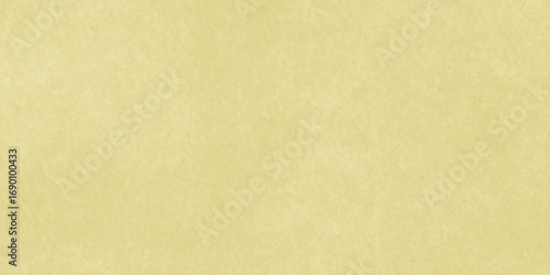 Abstract old brown paper texture design .Modern design with grunge and vintage paper texture design .Building pattern surface clean soft polished. Old parchment paper..	
