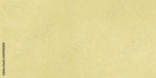 Abstract old brown paper texture design .Modern design with grunge and vintage paper texture design .Building pattern surface clean soft polished. Old parchment paper..	
