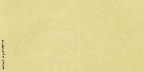 Abstract old brown paper texture design .Modern design with grunge and vintage paper texture design .Building pattern surface clean soft polished. Old parchment paper..	
