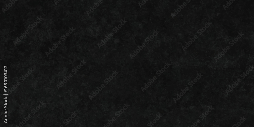Fototapeta premium Abstract design with black texture background. Dark cement, concrete grunge and wall rough texture background, concrete floor or old grunge backdrop paper texture design 