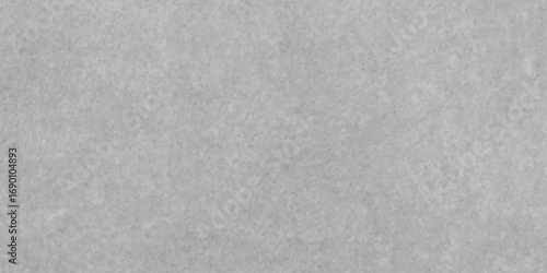 Abstract background with white marble texture design .Gray concrete wall and cement wall background textures .High resolution Concrete and Cement background. paper texture design and geometric shape .