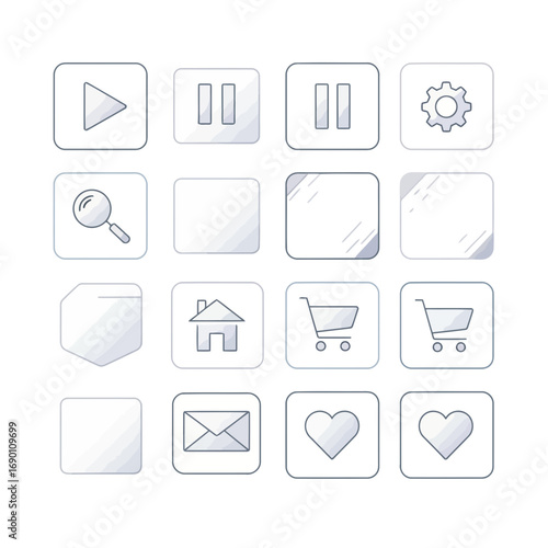 Download premium stock content with a simple license. Get access to millions of unique, high-resolution photos, illustrations, and videos