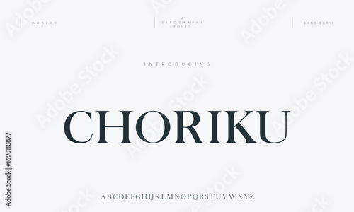modern creative minimal alphabet small letter logo design