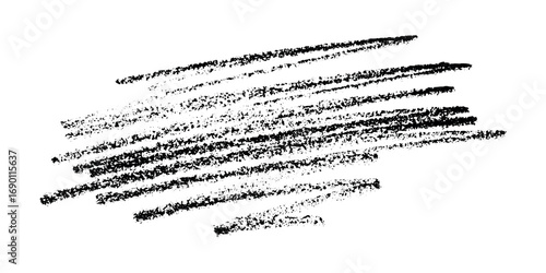 Brush paint stroke texture swatch Hand painted background Ink scribble dab clipart Paint smudge for tags and stamps design