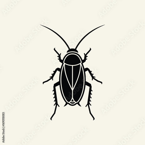 Understanding cockroaches their biology habits and effective control strategies for a pest free environment
