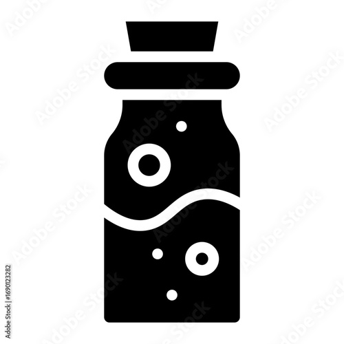 magic spells icon