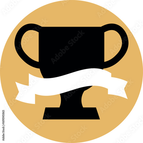 Celebrating Achievement Recognizing Excellence and Rewarding Outstanding Performance For All