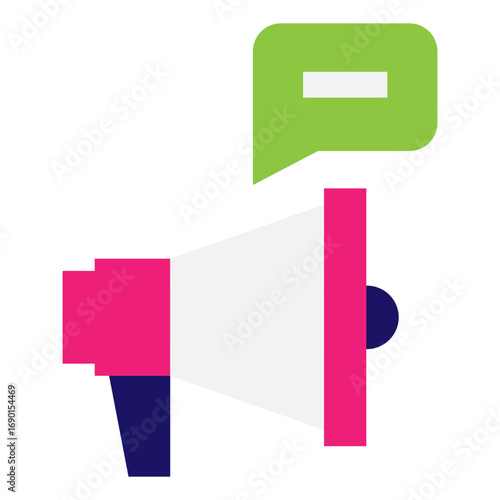 Free Download Marketing Business Advertising - GFXLoad