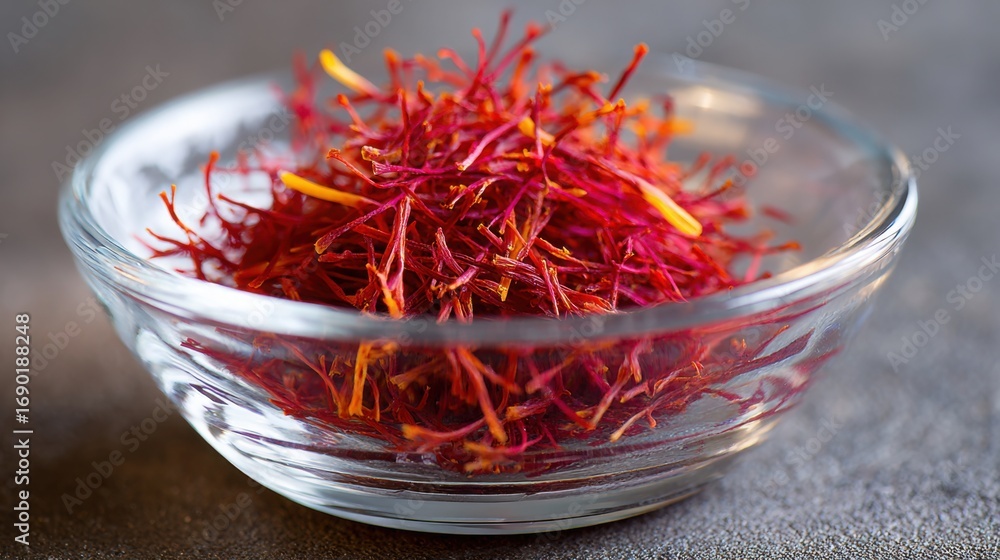 Fototapeta premium red hot chili pepper