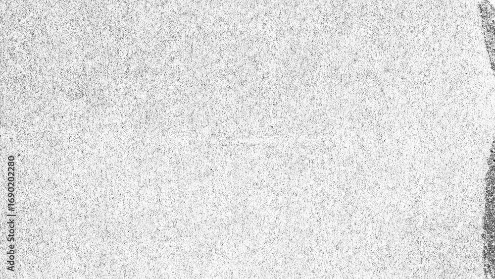 Fototapeta premium Paper texture overlay background PNG transparent. Opacity or screen mode usage for overlay