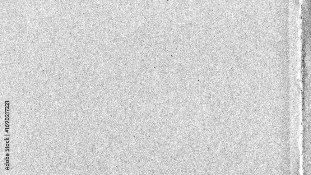 Fototapeta premium Paper texture overlay background PNG transparent. Opacity or screen mode usage for overlay
