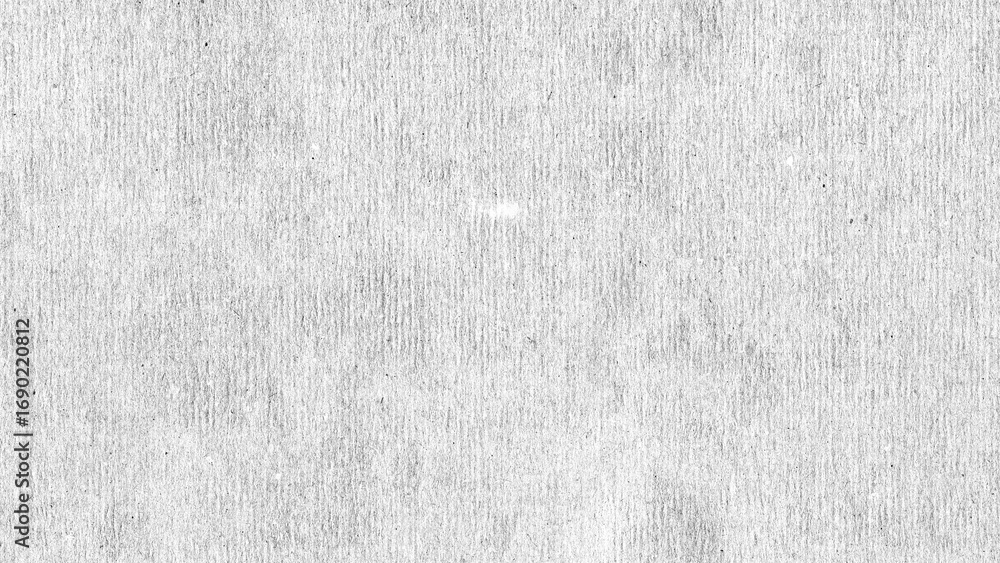 Fototapeta premium Paper texture overlay background PNG transparent. Opacity or screen mode usage for overlay