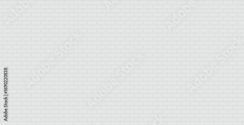 Stone tile wallpaper on a white background.