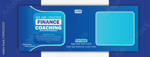Secure your financial future with our expert financial coaching services