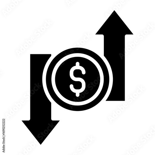 credit union icon
