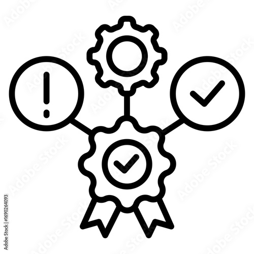 qms icon