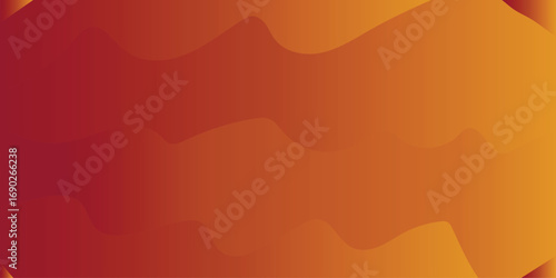 Dynamic Abstract Waves, Colorful Background, Digital Art, Creative Design, Vibrant Environment, Modern Viewpoint, Artistic Concept