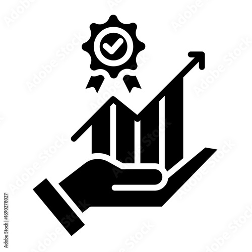 success icon