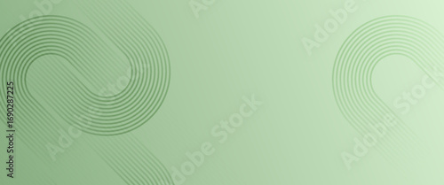 Digital technology speed connect blue green background, cyber nano information, abstract background, innovation future tech data, internet network connection, Ai big data, line dot illustration.