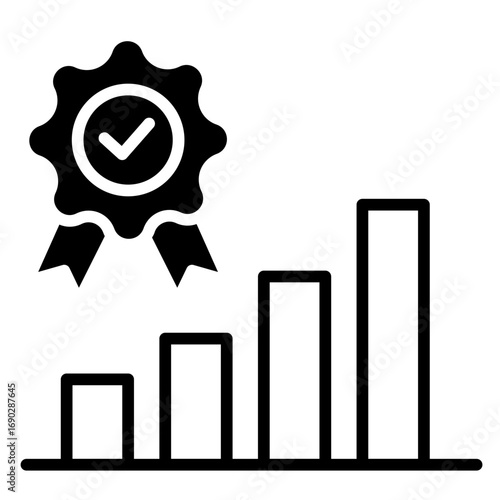 success icon