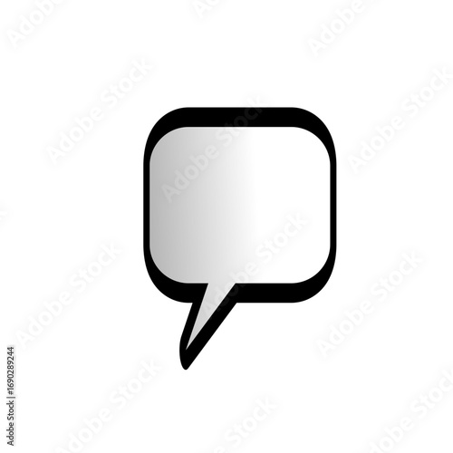 Comic boom cartoon A vibrant collection of comic-themed cartoon elements featuring bold lines and dynamic designs. This set includes comic speech bubbles with expressive texts like pow and boom