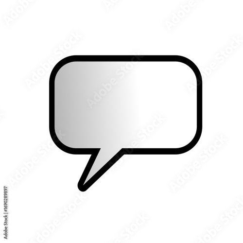 Comic boom cartoon A vibrant collection of comic-themed cartoon elements featuring bold lines and dynamic designs. This set includes comic speech bubbles with expressive texts like pow and boom