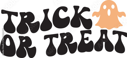 spooky vector t-shirt design,spooky eps files