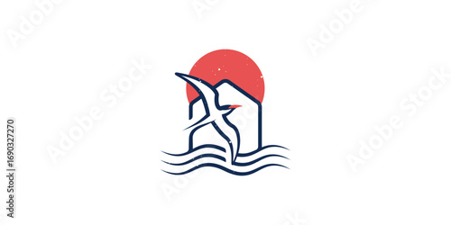 COASTAL RESIDENTIAL LOGO