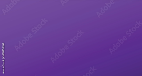 Huckleberry Fresh Wild Berry Background