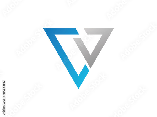 Free Download CV.eps - GFXLoad