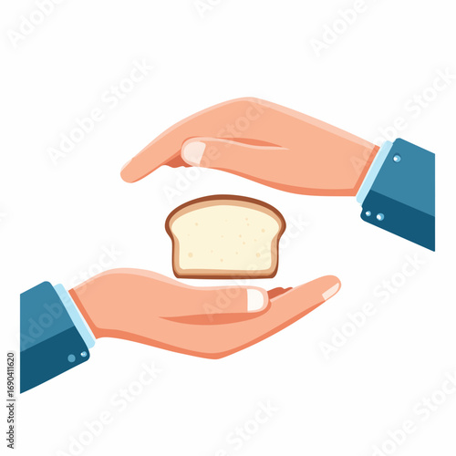 Protecting Food Supply
