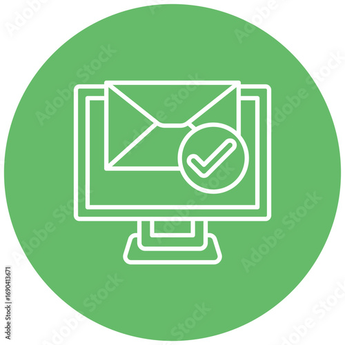 Email Icon