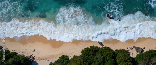 Fototapeta Naklejka Na Ścianę i Meble -  water drops on the window