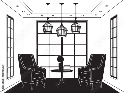 Art & Illustration