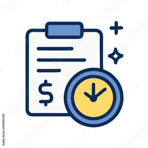 Streamline Fintech Virtual Banking & Smart Time Management for Success