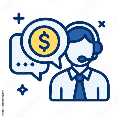Revolutionizing Finance Virtual Banking and Fintech Solutions