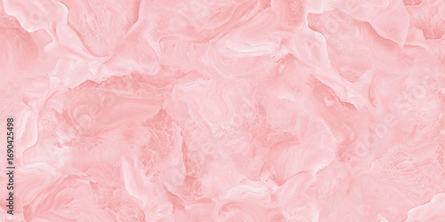 Seamless gray concrete texture. stone wall marble background, Horizontal light gray grunge texture background with space for text or image, Glossy marble slab.