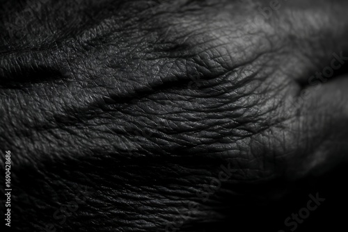 Wallpaper Mural Sundial Skin, Etched Ages Torontodigital.ca