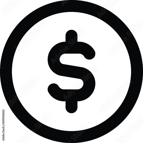 usd circle